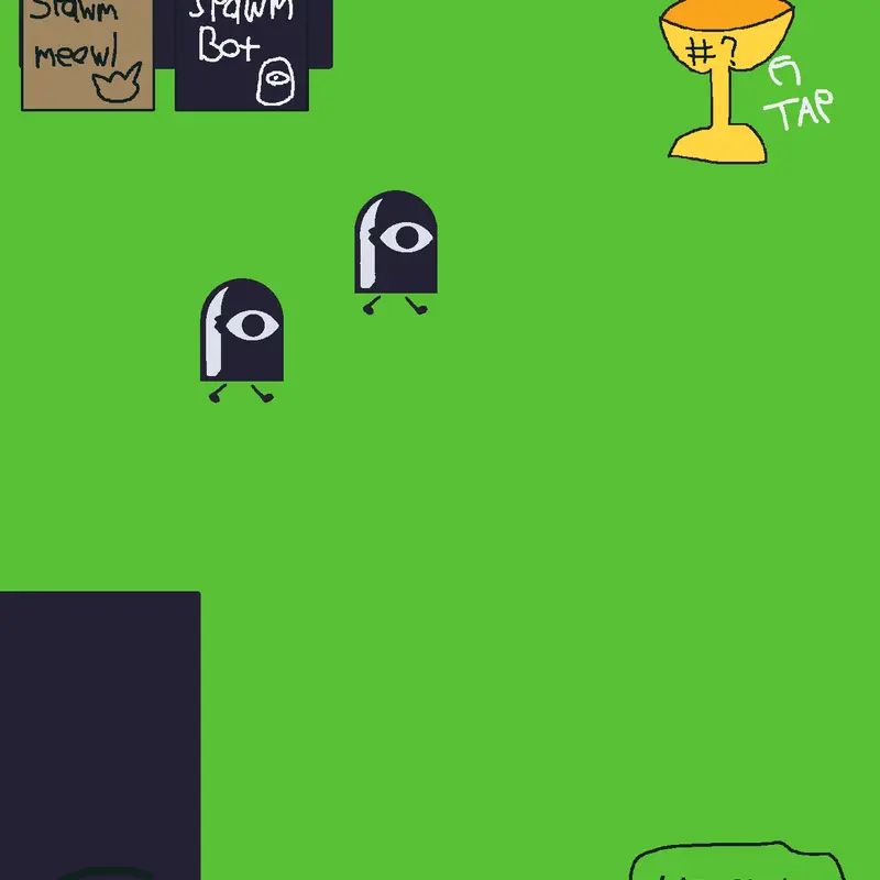 Game by @uaw