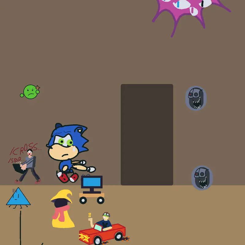 Game by @shark_Fest_891