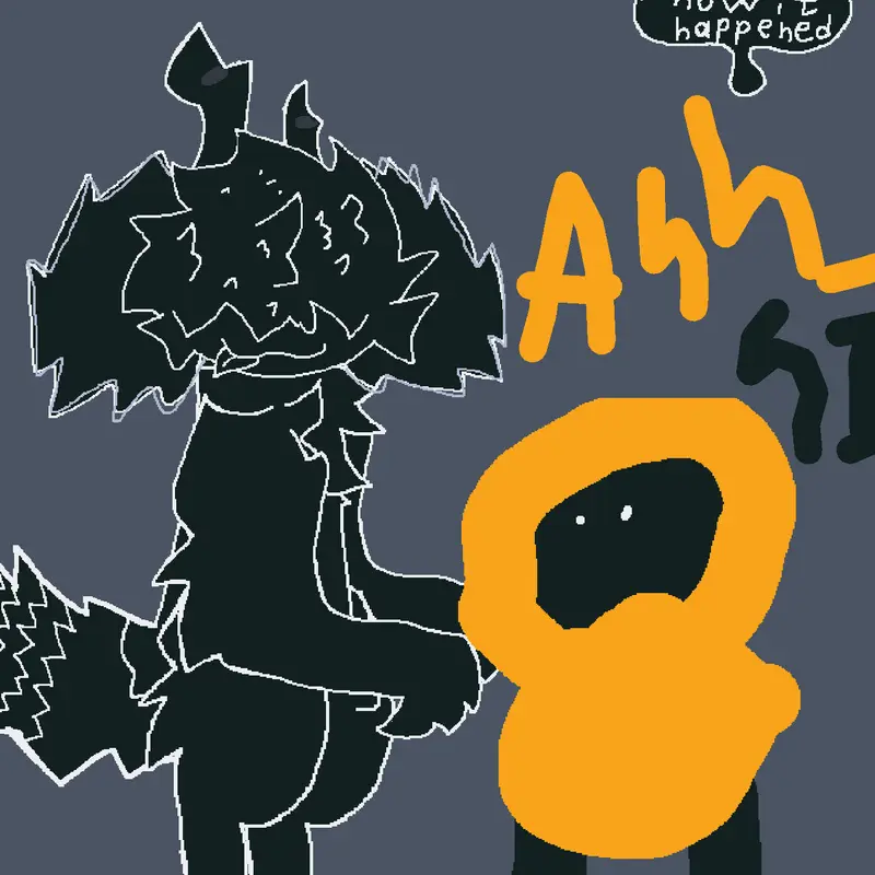 Game by @Pebble4729