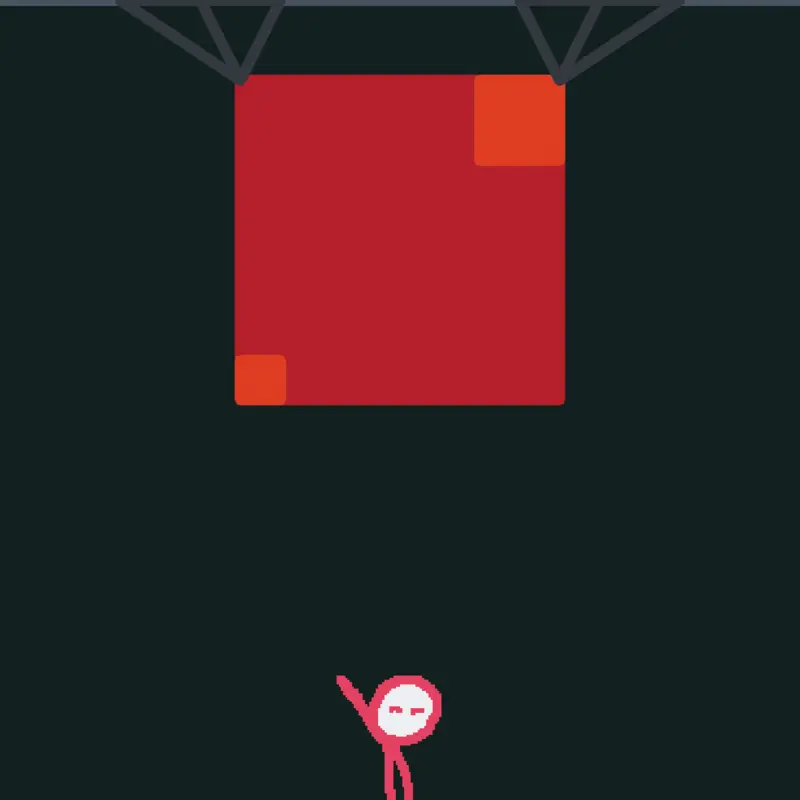 Game by @rectangle_reich