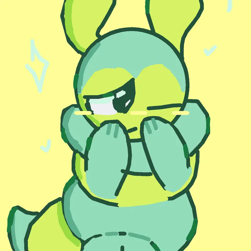 Game by @Yukita_toxic