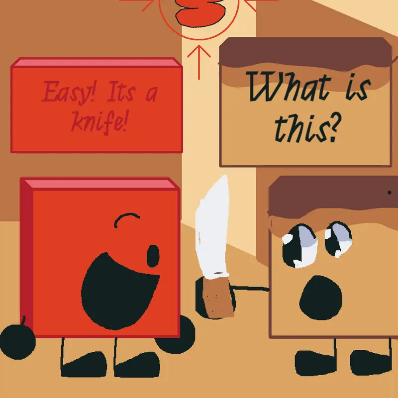 Game by @Blocky_Castle_Is_Endless