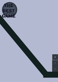 Block spinner