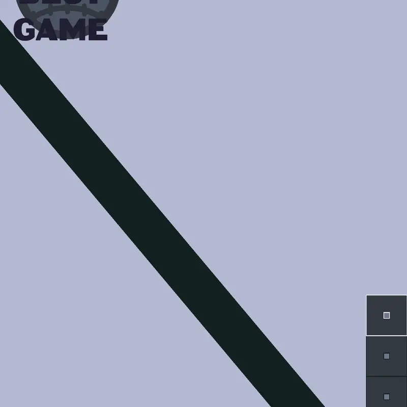 Block spinner by @theletterF