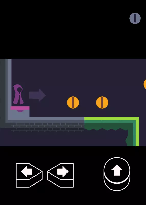 Game by @TheBoredOne