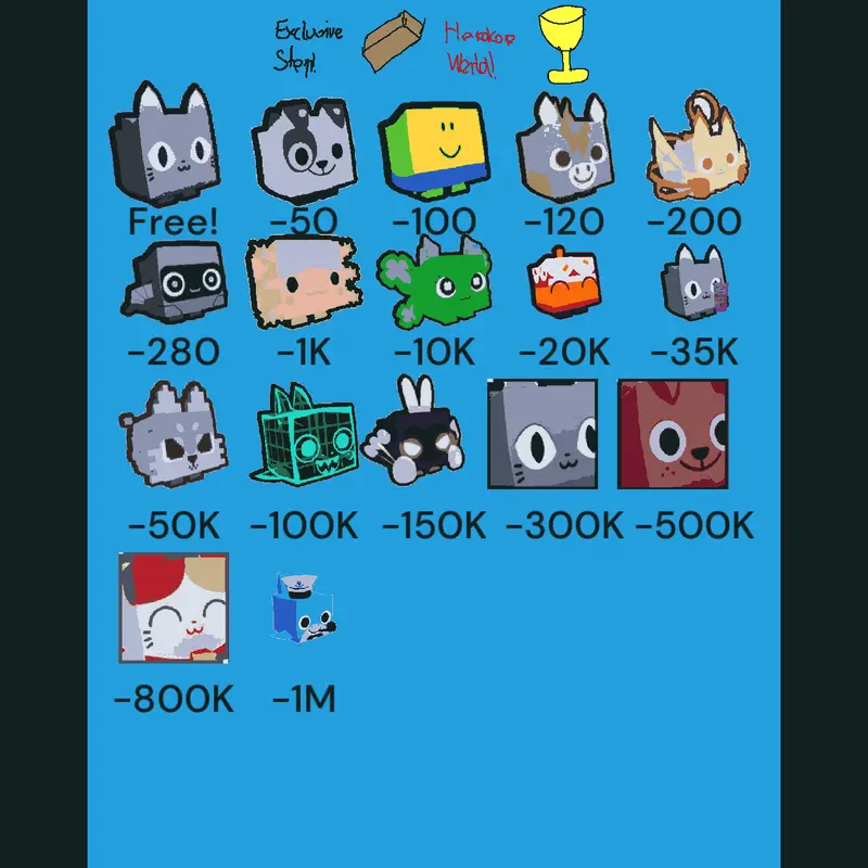 Game by @Peel_P50