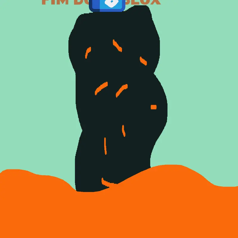 Game by @vigorr