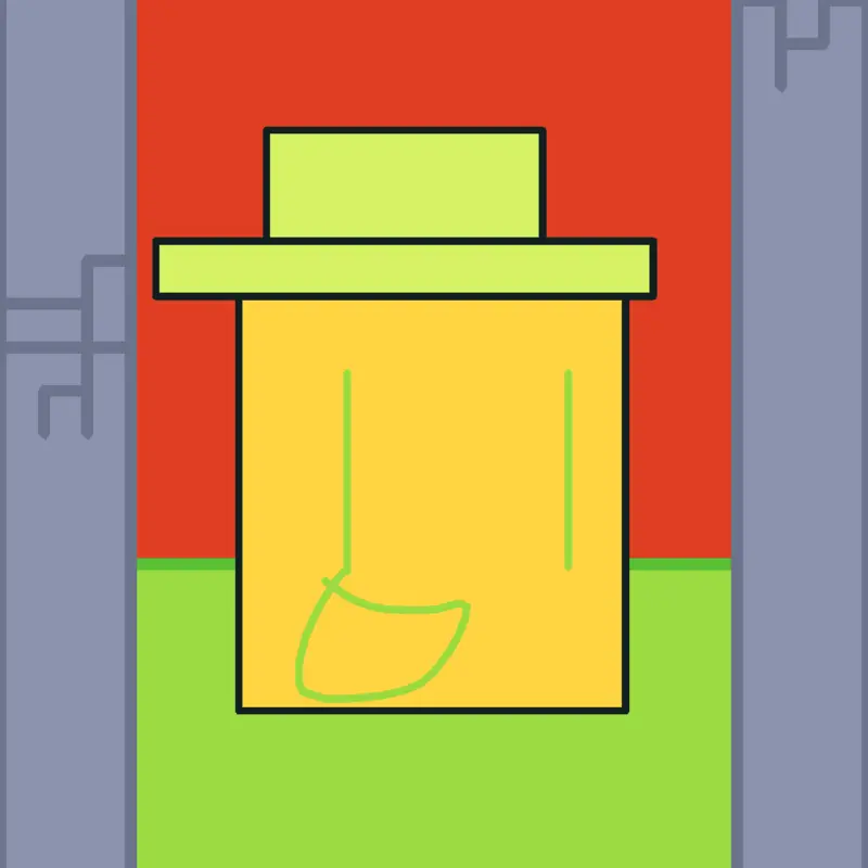 Game by @PippyTheNormalGuy