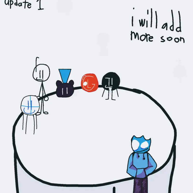 Game by @blue_bluefire