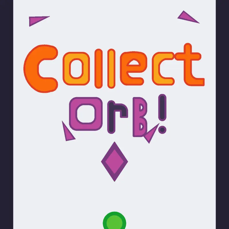 Game by @cube_man_geometrically