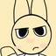 intern1 avatar