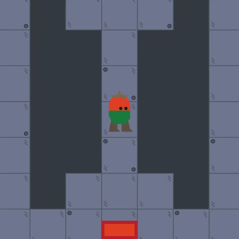 Game by @username8366386