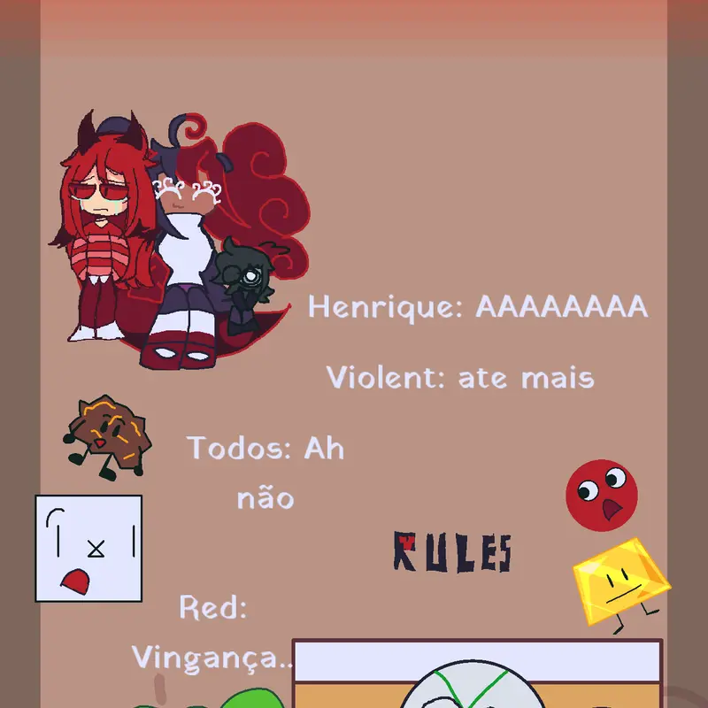 Game by @-Quitted-