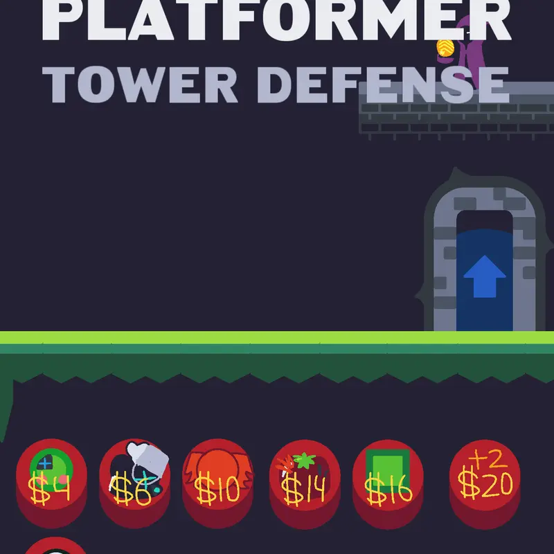 Game by @idkidkidkjdjdjd