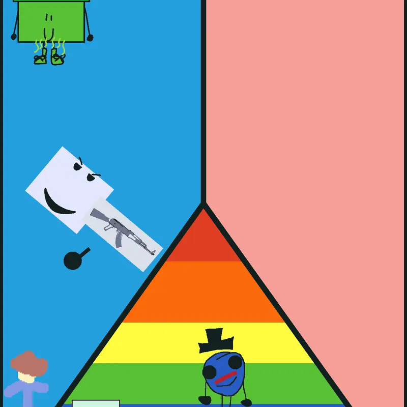 Game by @carlomasgameplay