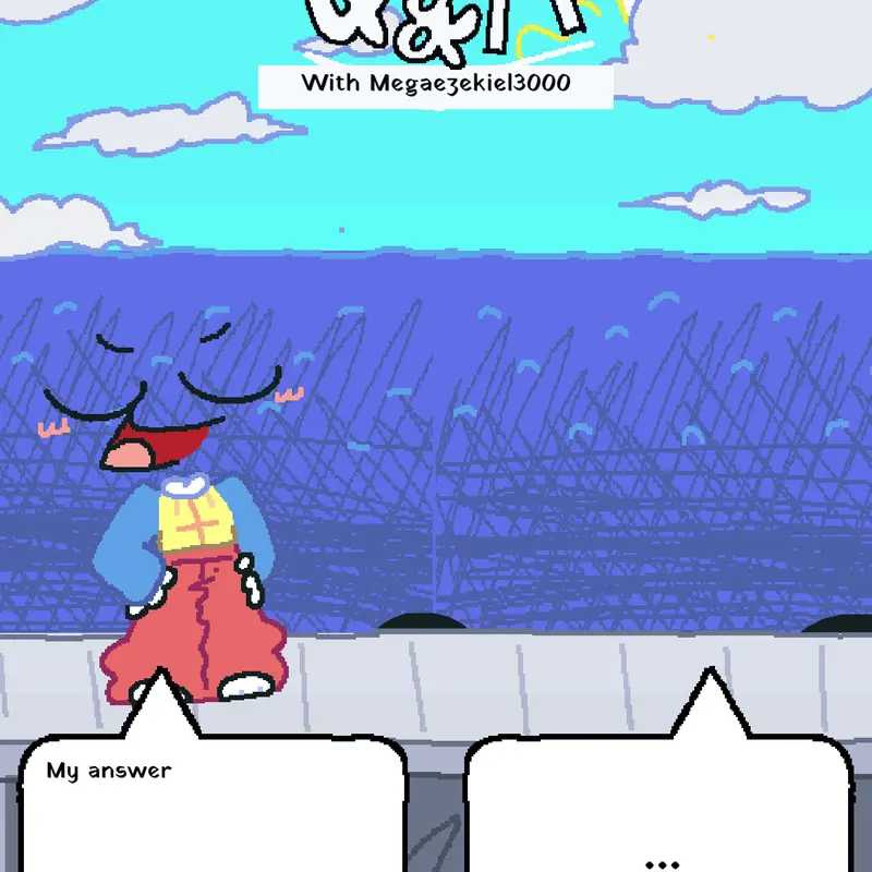 Game by @Nintendo_games