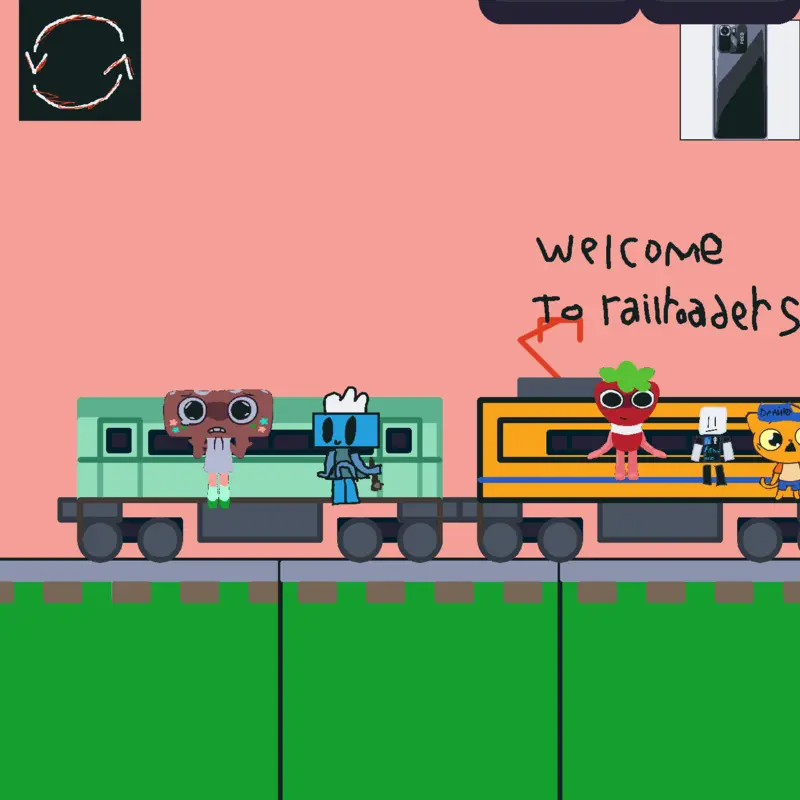 Game by @Christopher_Aune