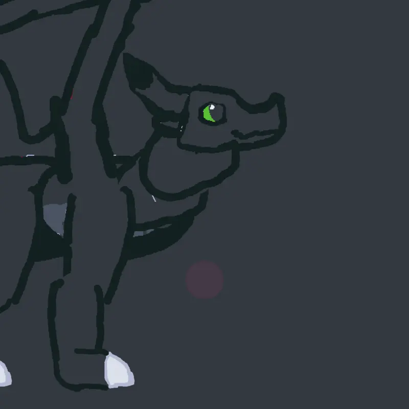 Game by @kibzin