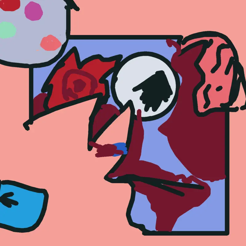 Game by @mr_cat11223343