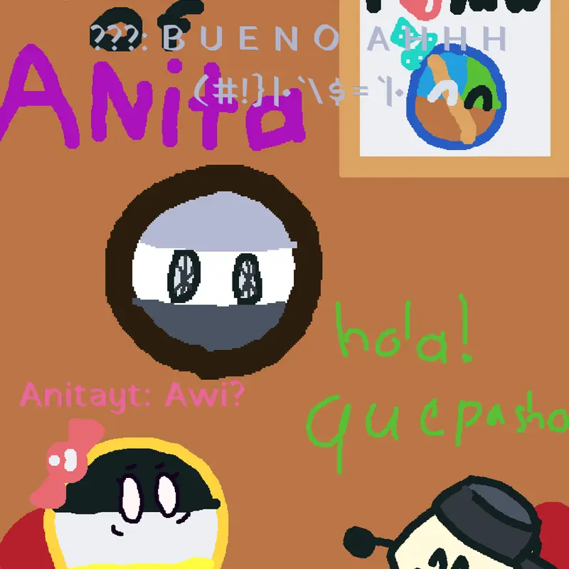 Game by @Awitayt3820_by2012