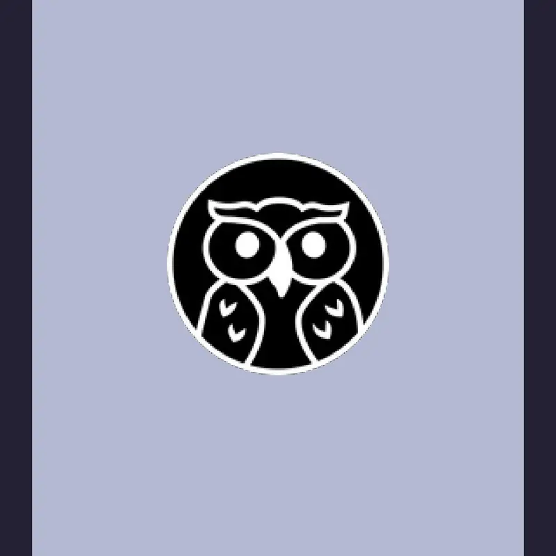 Avatar tool test by @Benjamimbirdsworld