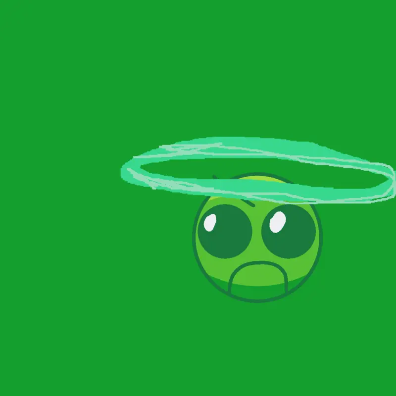 Game by @TrollgeIncident_Trollgey