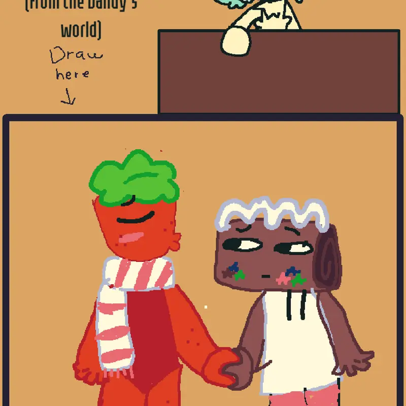 Game by @Gayden