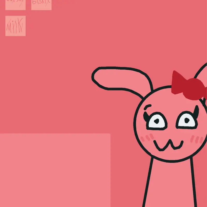 Game by @Xxane