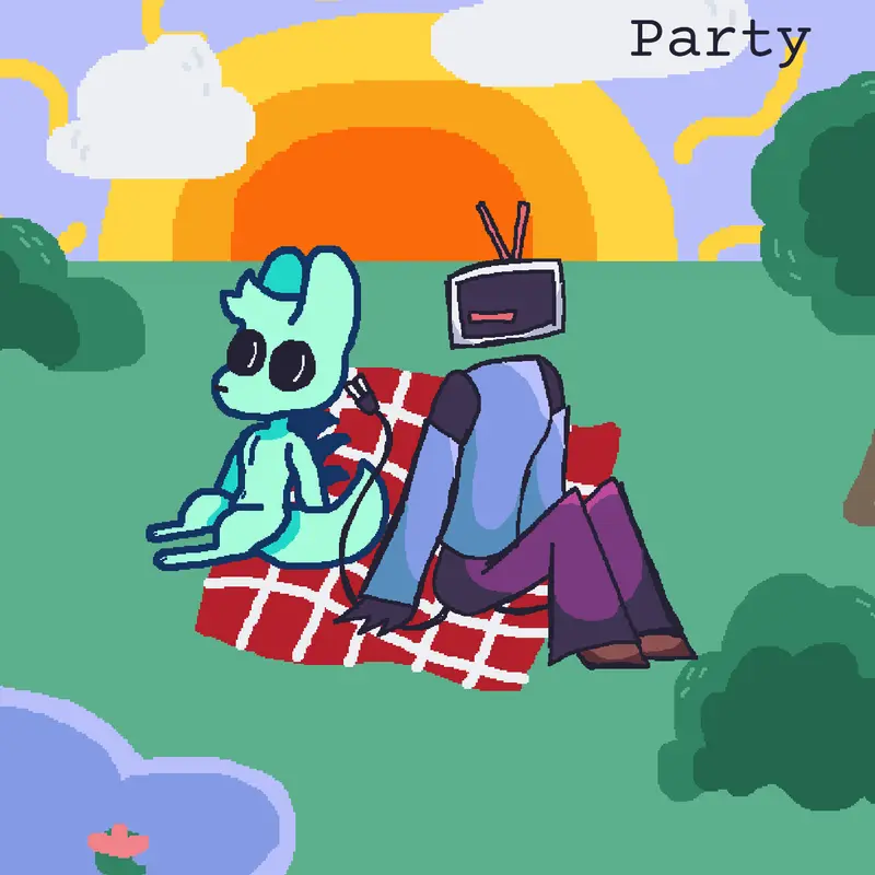 Game by @Teardrop_is_the_best