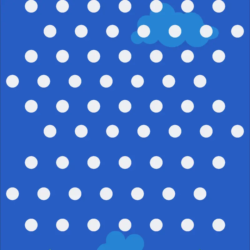 plinko by @Neptunian_Epic_Vladi