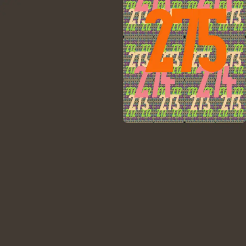 Game by @panorama84654