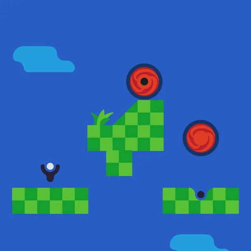 Game by @Arsenya