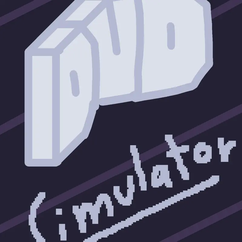 Game by @ItzEllapot
