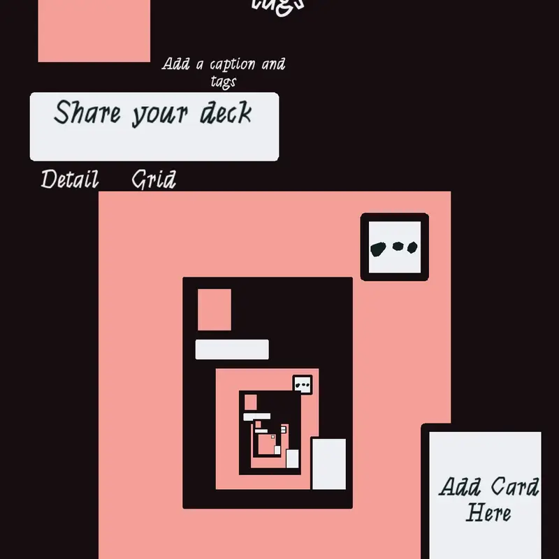 Game by @Galoomba