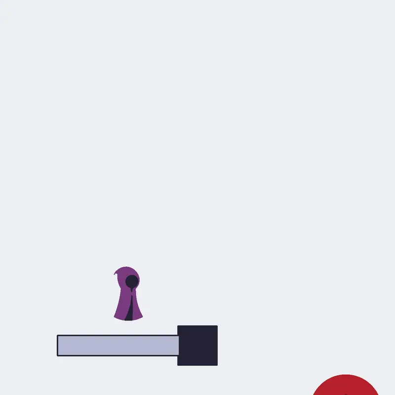 Game by @daniel636