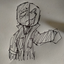 mastery1sG00d avatar