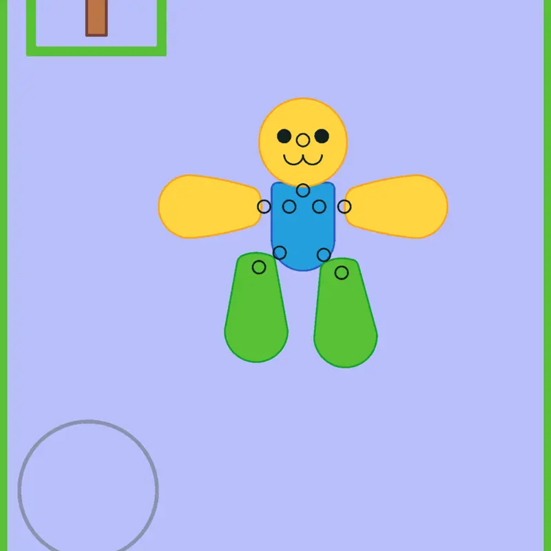 Game by @lucaspalito123456
