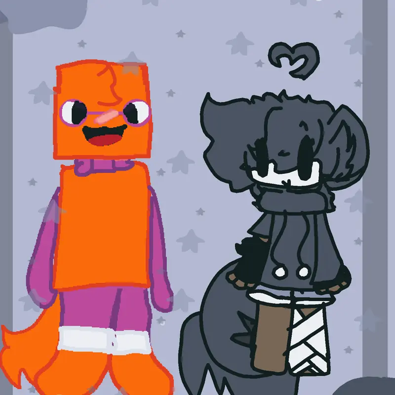 Game by @Not_Moony