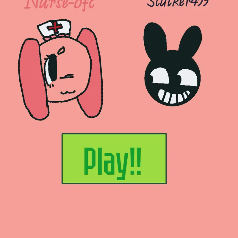 Game by @Blotjr6