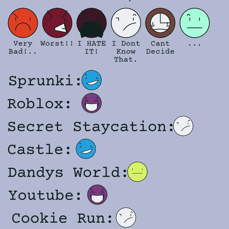 Game by @ghosty_in_castle