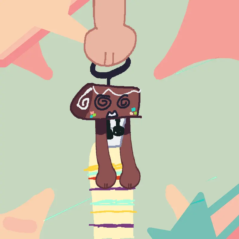 Game by @gcqe