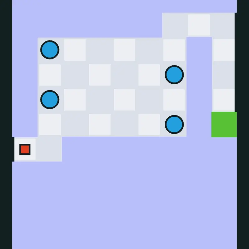 Game by @Boy_friends_