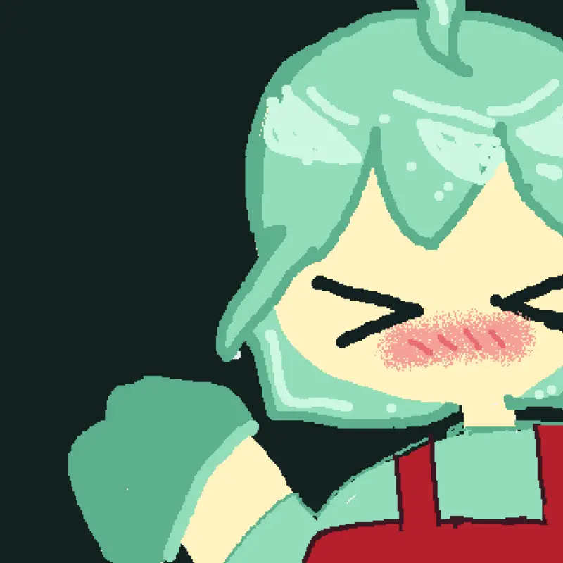 Game by @darkxw0lf