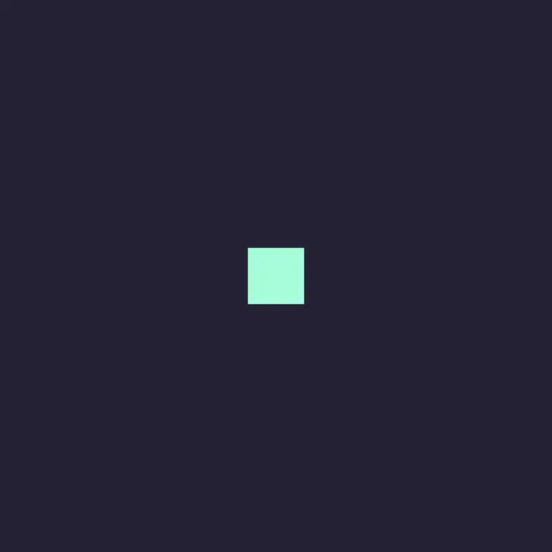 Game by @artttttttttttt