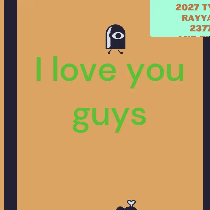 Game by @rayyan456