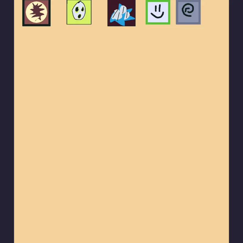 Game by @babaoy11037