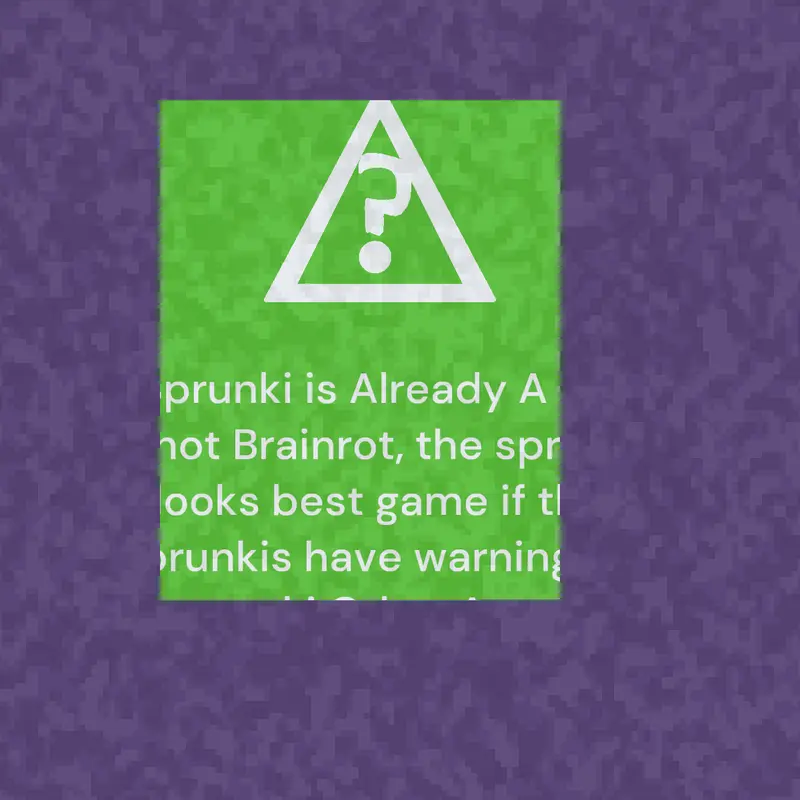 Game by @EGGY_2025