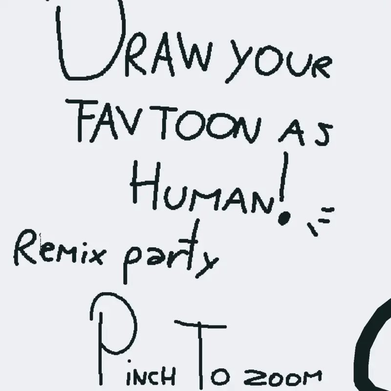 #Alex1_xd_r4ndom #remixthis #dandysworld by @ilovebluudude