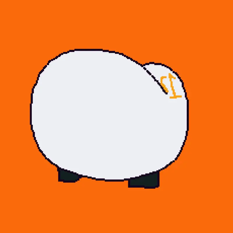 Game by @OreoMan52915