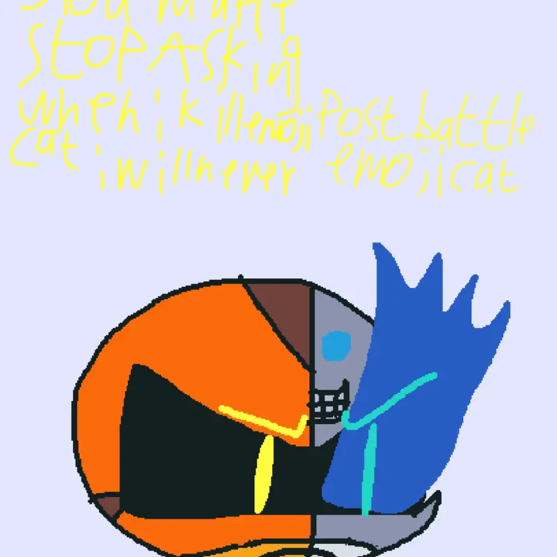 Game by @ninjairex